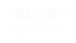bentley logo