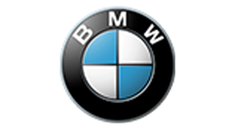bmw-logo-icon